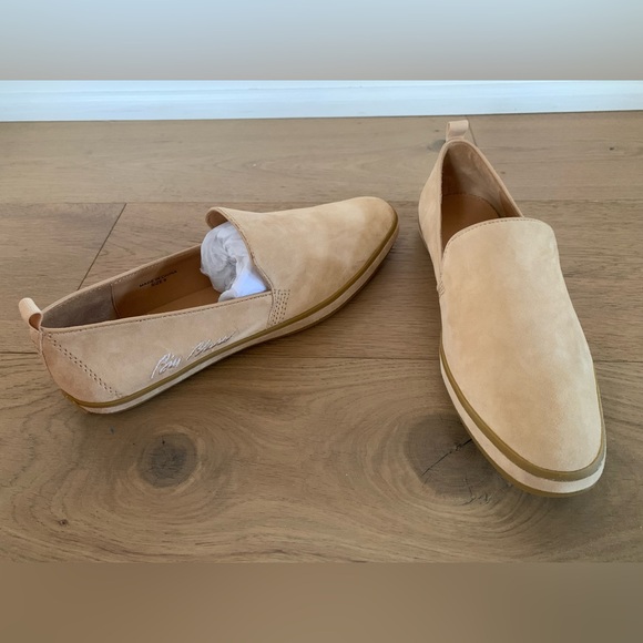 Women’s Loafers from Bill Blass - Picture 2 of 14